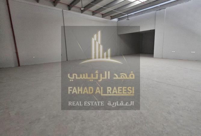 15145643 - Property Image 2