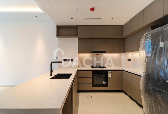 15476453 - Property Image 3