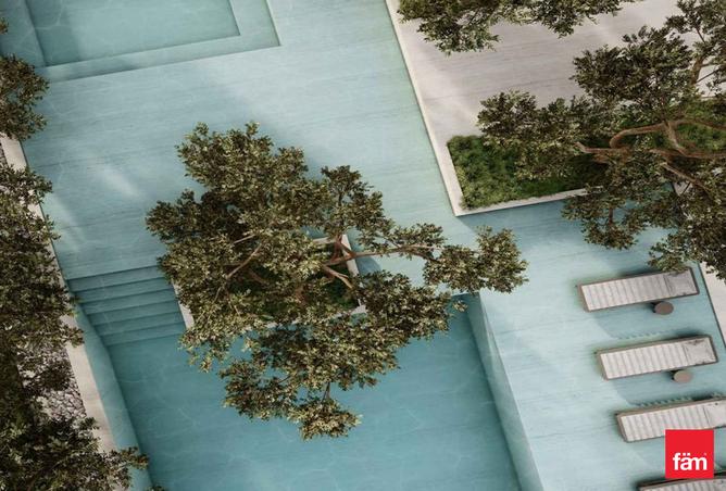 15706278 - صورة العقار 2