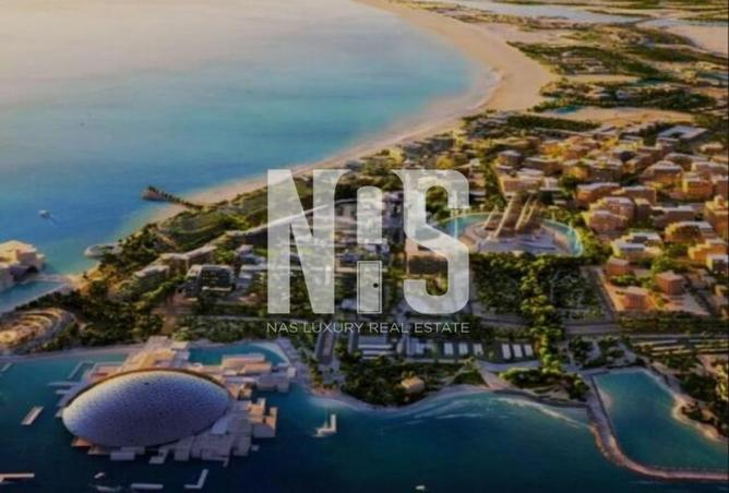 15505336 - صورة العقار 3