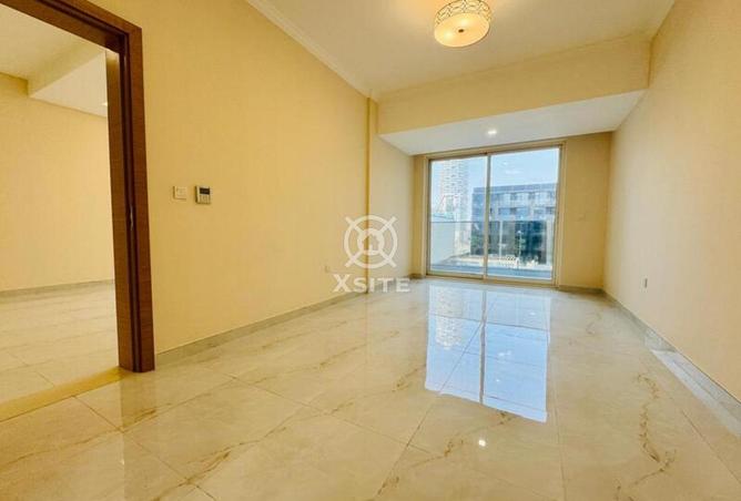 15677824 - صورة العقار 3