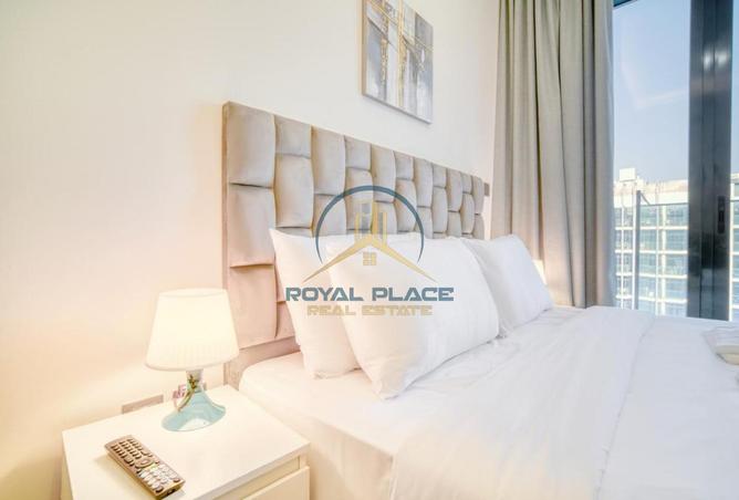 15130773 - Property Image 3