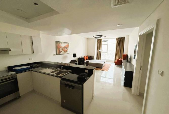 15947464 - صورة العقار 2