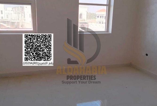 16082137 - Property Image 3