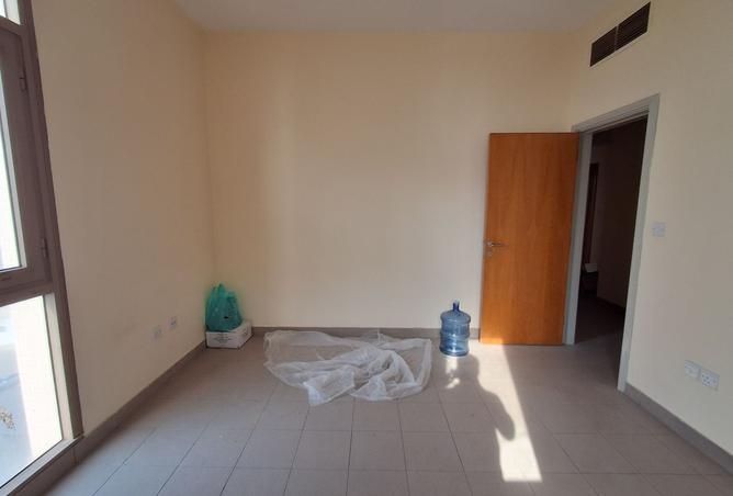 15591605 - صورة العقار 2