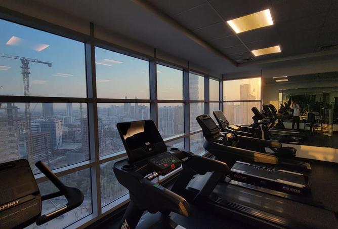 15966719 - صورة العقار 3