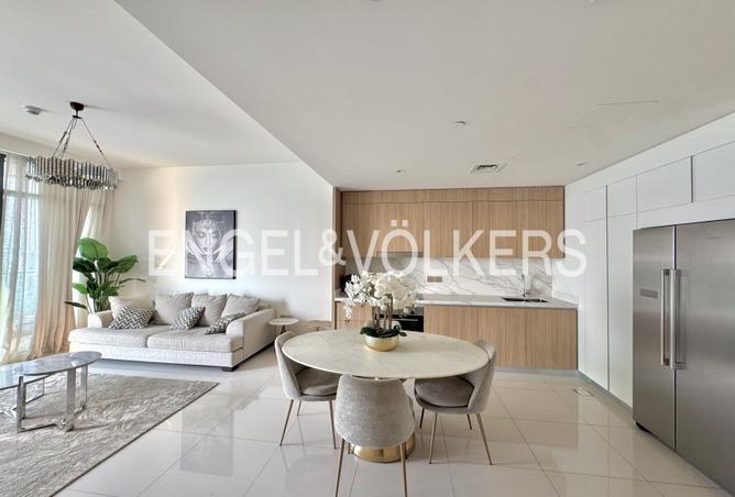 15510526 - الصورة الرئيسية للعقار