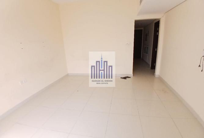 15401049 - Property Image 3