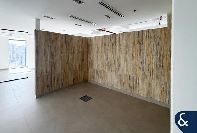 15750213 - صورة العقار 2