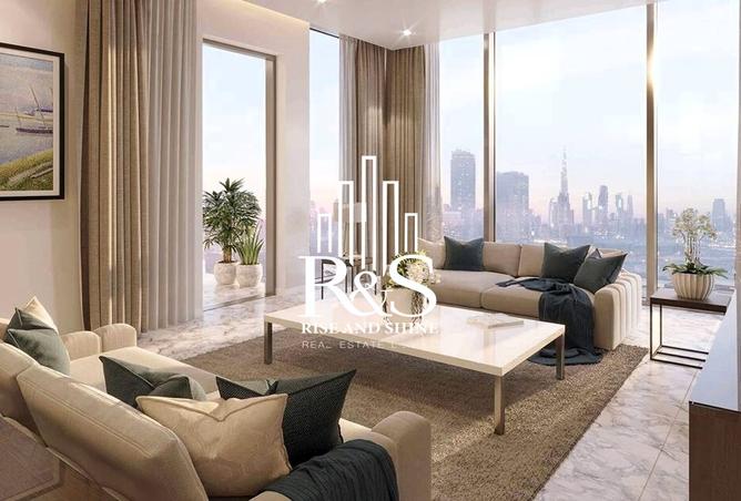 15521214 - Property Image 3