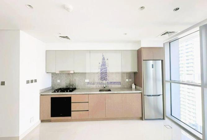 15354072 - Property Image 2