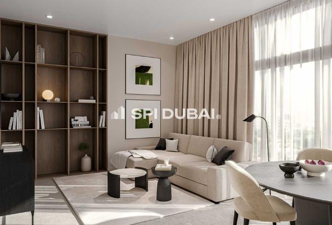 15168448 - صورة العقار 2