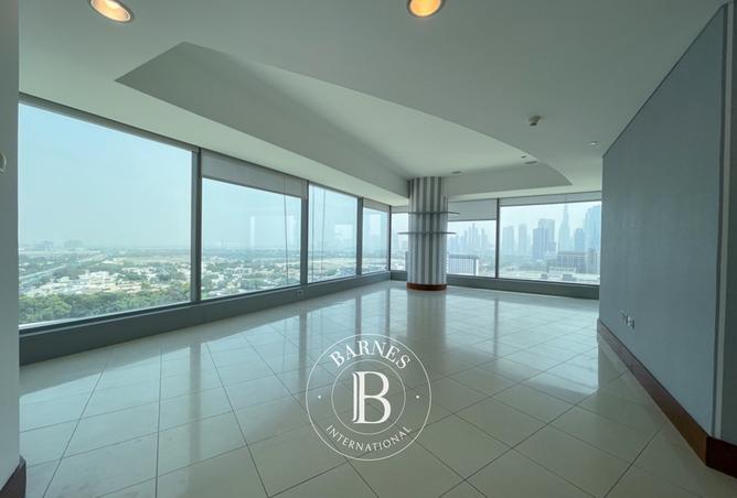 15675470 - Property Image 2