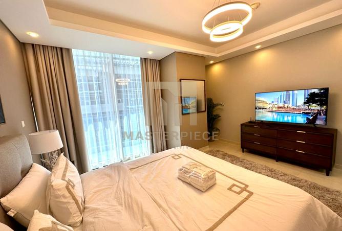 14617802 - Property Image 2