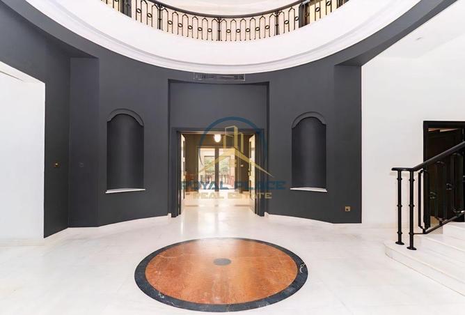 16108229 - Property Image 2