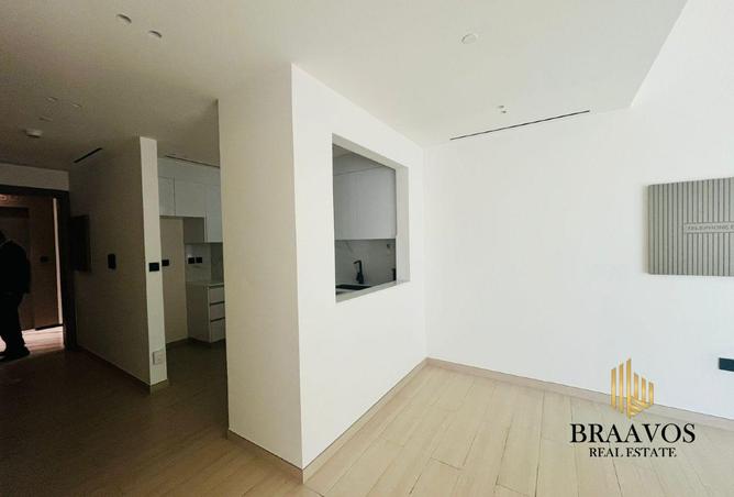 15848263 - صورة العقار 3