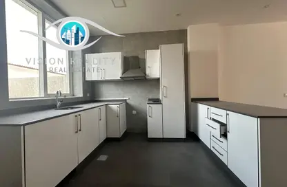 Villa - 3 Bedrooms - 4 Bathrooms for rent in Al Qusaidat - Ras Al Khaimah