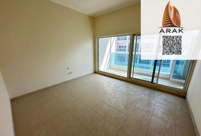 15892039 - صورة العقار 2