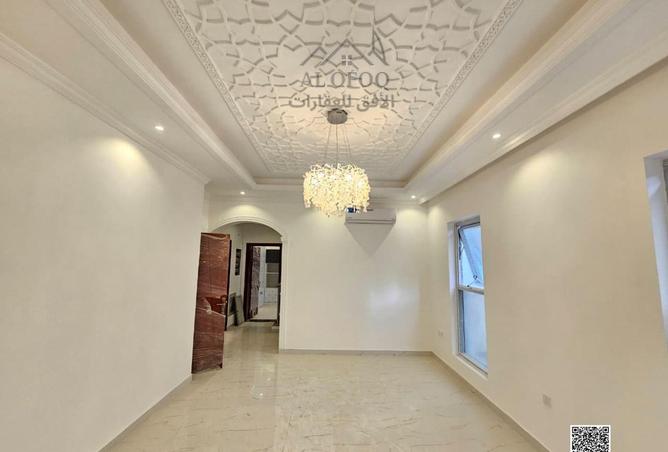 15906083 - صورة العقار 2