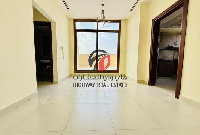 15421414 - Property Main Image