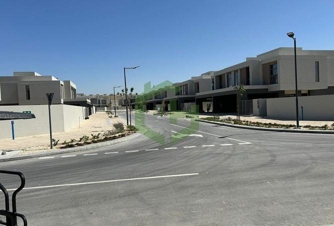 15276510 - Property Image 3