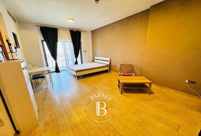 15558192 - صورة العقار 3