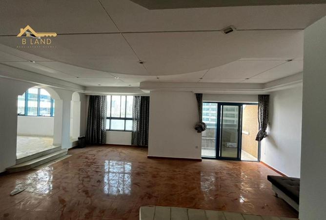 15322885 - Property Image 3