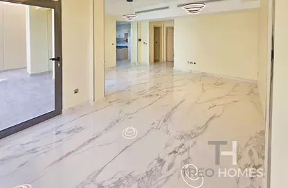 Townhouse - 3 Bedrooms - 3 Bathrooms for rent in Mira Oasis 2 - Mira Oasis - Reem - Dubai