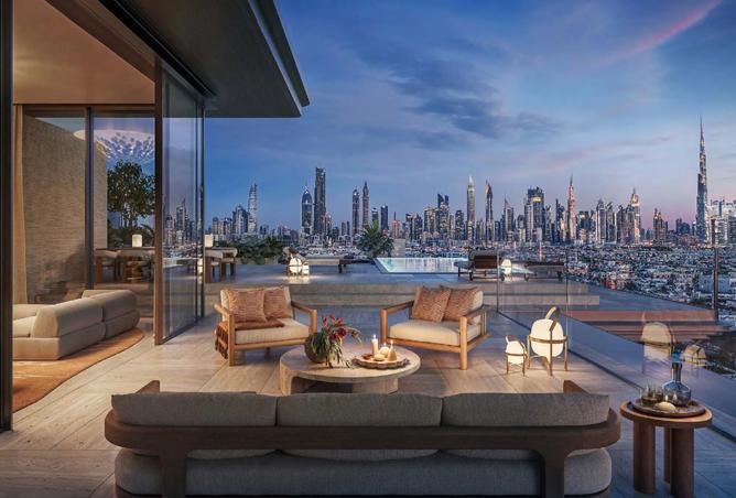 15922244 - الصورة الرئيسية للعقار