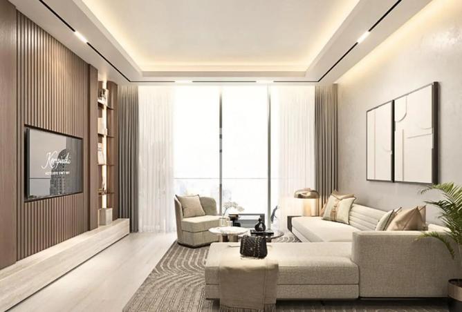 15508266 - صورة العقار 2