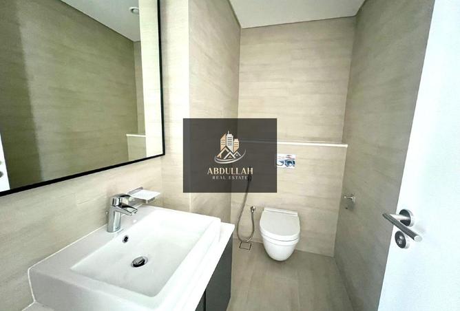 15921317 - صورة العقار 2