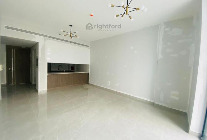 16066704 - Property Image 2
