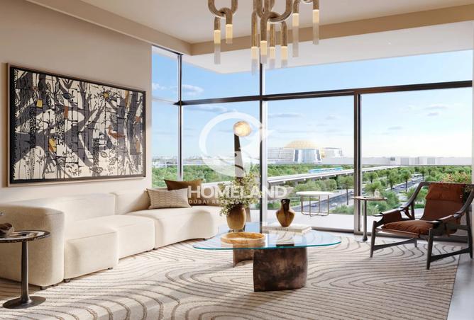 15923246 - Property Image 3