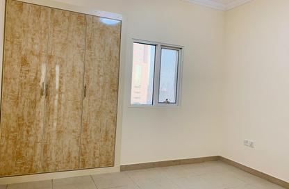 Apartment - 2 Bedrooms - 2 Bathrooms for rent in Street 20 - Al Nahda - Sharjah