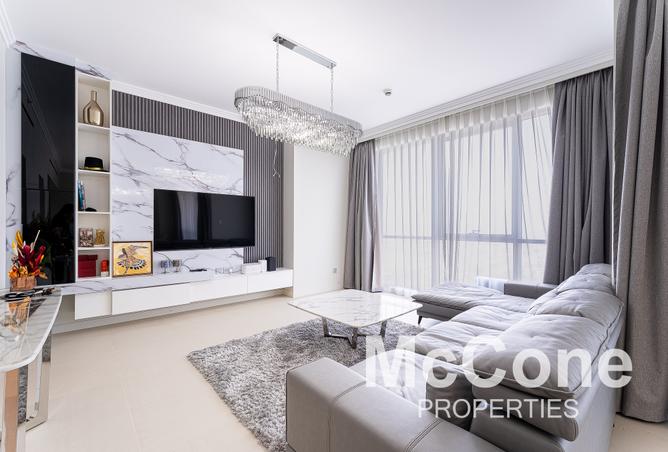 15673433 - صورة العقار 3