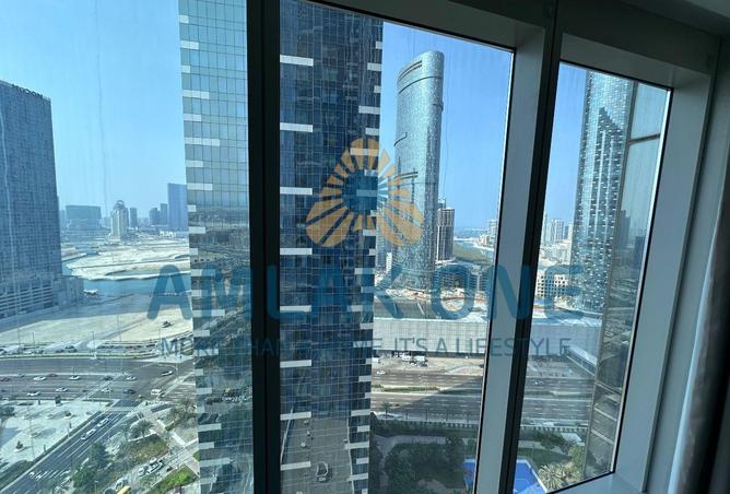 15762598 - صورة العقار 3