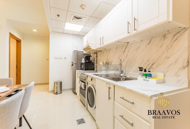 15922868 - صورة العقار 3