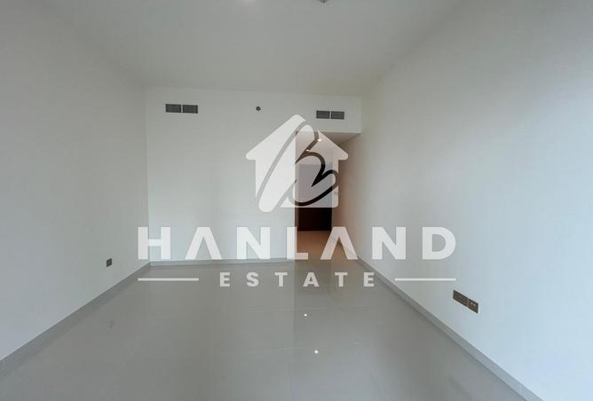 15707900 - صورة العقار 2