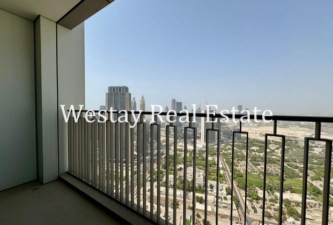 16002381 - صورة العقار 2