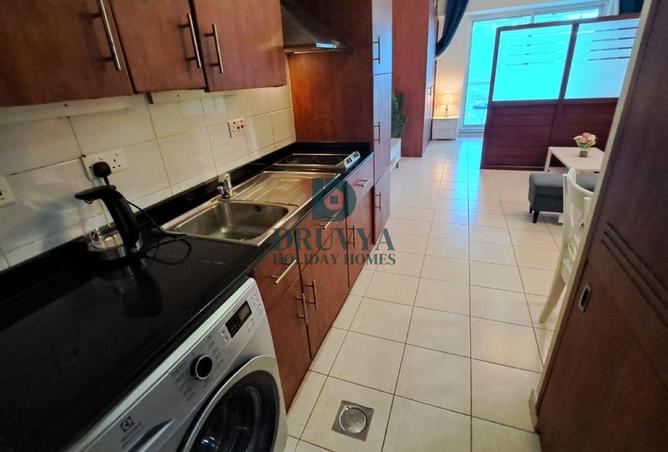 15902746 - Property Image 3