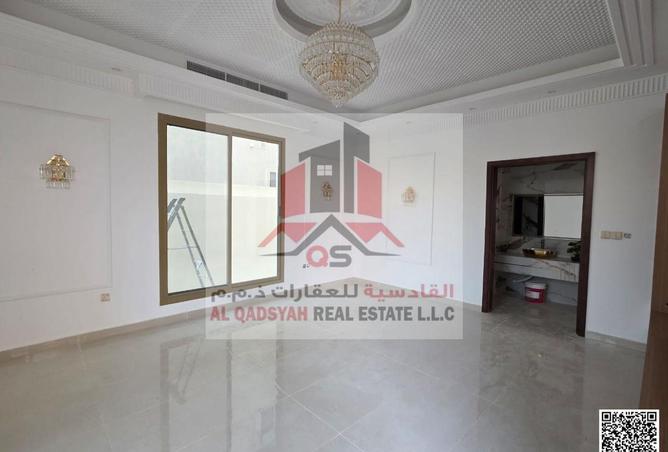 15672000 - صورة العقار 3