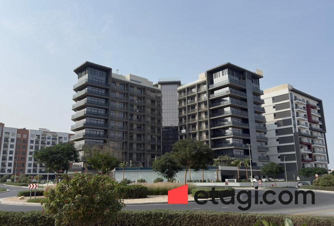 15751631 - صورة العقار 2