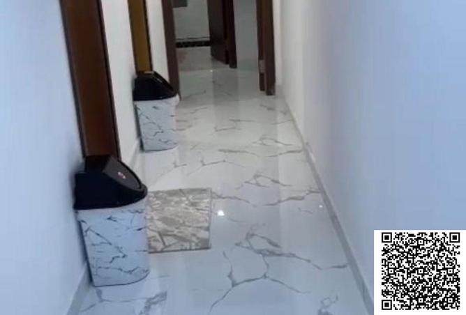 15428312 - صورة العقار 3