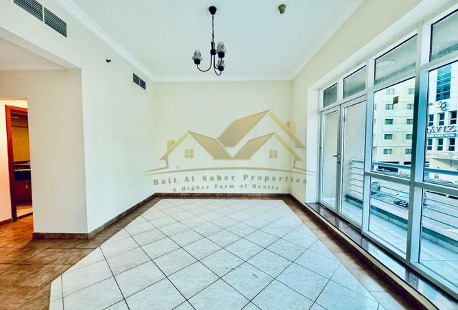 15668656 - الصورة الرئيسية للعقار