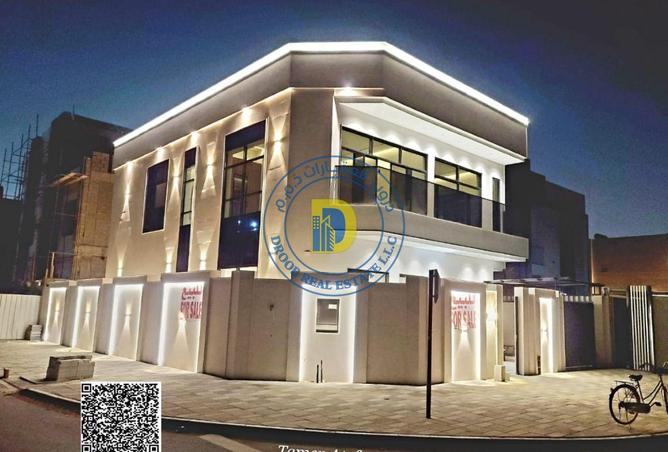 15571324 - الصورة الرئيسية للعقار