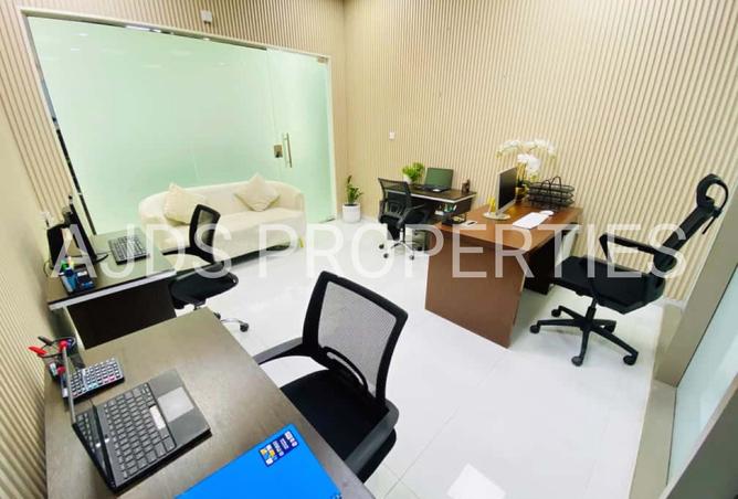 15351097 - Property Image 2