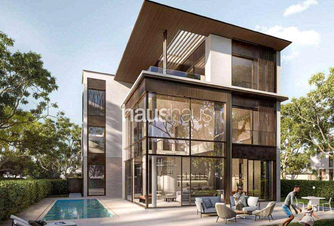 15868763 - Property Image 2