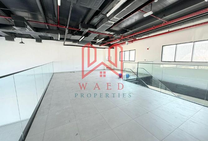 15595791 - الصورة الرئيسية للعقار