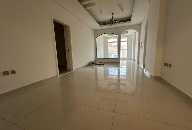 15156783 - Property Image 2