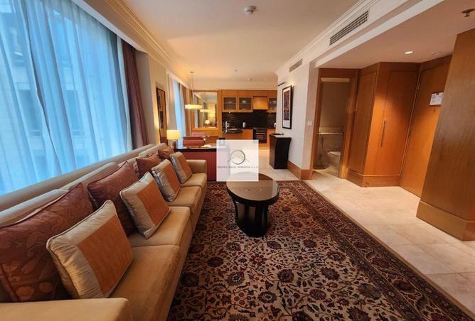 15684081 - Property Image 2